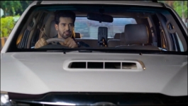 Jamai No.1 - 20th July 2025